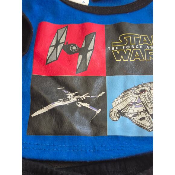 Build-A-Bear Clothes Lot 3 Themed Outfits w/ Shoes Plus Extra Tops & Shorts - Picture 3 of 8